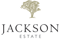Jackson Estate Logo