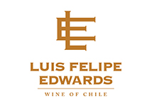 Luis Felipe Edwards Logo