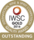 IWSC Gold Outstanding 2016