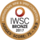 IWSC Bronze 2017