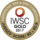 IWSC Gold 2017