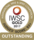 IWSC Gold Outstanding 2017