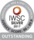 IWSC Silver Outstanding 2017