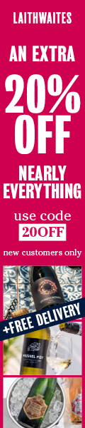 laithwaites discount code