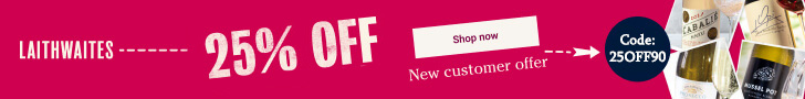 Laithwaites Discount Voucher