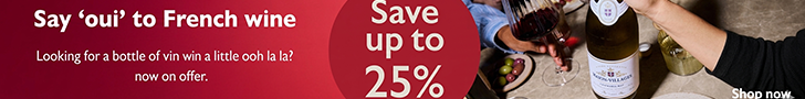 Waitrose Wine Offers