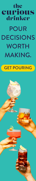 Craft Gin Club 65% Off