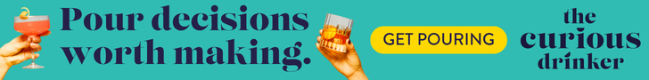 Craft Gin Club 65% Off