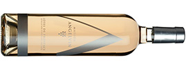 Maison Angelvin Provence Rose