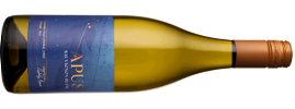 Apus Sauvignon Blanc