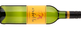 Arabella Chardonnay