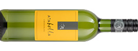 Arabella Chenin Blanc