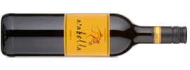 Arabella Merlot