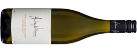 Audrey Wilkinson Winemaker's Selection Chardonnay