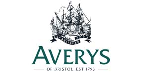 Averys Logo