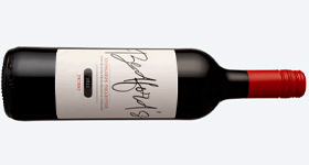 Bedfords Special Selection Shiraz