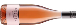 Bolney Estate Foxhole Rosé