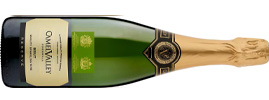 Camel Valley Brut