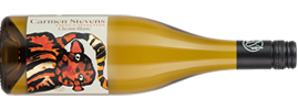 Carmen Stevens Angels Selection Chenin Blanc