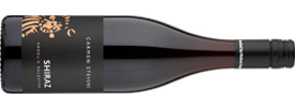 Carmen Stevens Angels Selection Shiraz