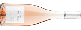 Chateau Saint Hilaire Provence Rose