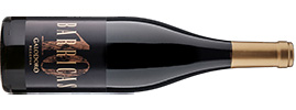 Galodoro Reserva 10 Barricas