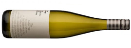 Lodge Hill Riesling