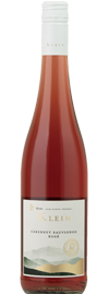 Klein Cabernet Sauvignon Rose