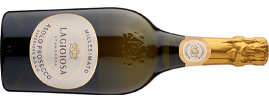 La Gioiosa Asolo Prosecco Superiore