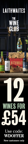 Laithwaites Wine Club Discount Code