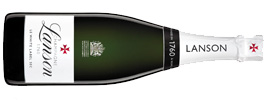 Lanson Le White Label NV