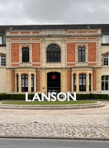 Lanson Maison