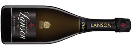 Lanson Le Black Reserve