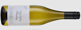  Limited Release Clare Valley Riesling