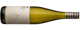  Jim Barry Lodge Hill  Riesling