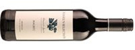 Mauricio Lorca Angels Selection Malbec