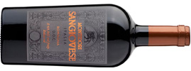 Montidori Sangiovese