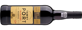 No.1 Reserve Tawny Port