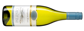 Oyster Bay Sauvignon Blanc