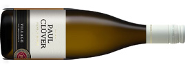 Paul Cluver Village Chardonnay