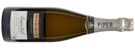 Piper Heidsieck Essentiel Blanc de Noirs