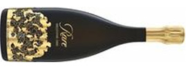 Piper Heidsieck Cuvee Rare
