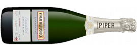 Piper Heidsieck Essentiel Blanc de Blancs