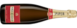 Piper Heidsieck Brut NV