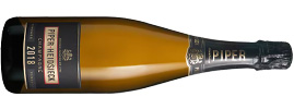 Piper Heidsieck Brut Vintage