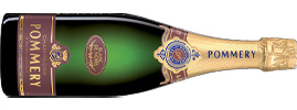 Pommery Apanage Blanc de Noirs