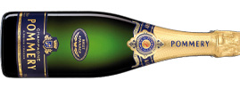 Pommery Brut Apanage