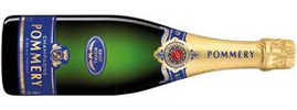 Pommery Brut Royal