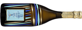 Pommery 'Cuvée Louise' Vintage