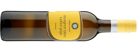 Puklavec & Friends Sauvignon Blanc Pinot Grigio
